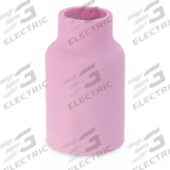 MILLER ELECTRIC Nozzle: Alumina, No. 8, Std, 54N14, 10 PK. Key specifications — Reference Number: 54N14; Brand: MILLER ELECTRIC.