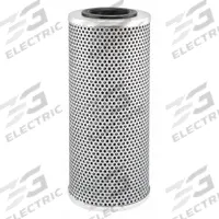 BALDWIN FILTERS Hydraulic Filter: Hydraulic Fluid, Cartridge, 1 3/4 in Inside Dia, Cellulose (MPN PT8456-MPG). Key specifications — Media Material: Cellulose; Brand: BALDWIN FILTERS; Compatible Fluid Type: Hydraulic Fluid; Includes: (2) Attached Grommet.
