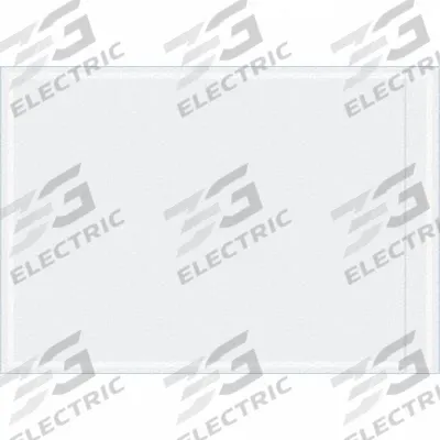 APPROVED VENDOR Document Envelope: 7 in Outside Ht, 10 in Outside Lg, Clear - Side-Loading Packing List Envelopes