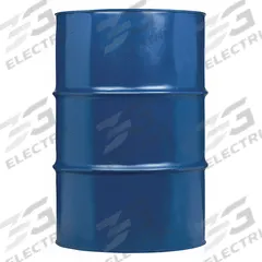 VALVOLINE Gear Oil: Synthetic, 55 gal Container Size, Drum, 85W-140, 103 Viscosity Index (MPN VV826). Key specifications — SAE Viscosity Grade: 85W-140.