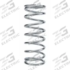 DAYTON Pump Piston Kit: For 2MPT2/2MPT3/2MPT4/2MPT5/2MPT6/2MPT7/2MPU5/2MPU6/2MPU7/2MPU8/2MPU9, Steel (MPN MH2MPT217G). Key specifications — Compatible Grainger Part Number: 2MPU8; Manufacturer Part Number: MH2MPT217G; Brand: DAYTON; Accessory Type: Pump Piston Kit.