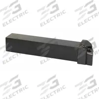 KYOCERA Indexable Turning Toolholder (MPN PWLNL2525M06)