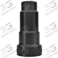 SPEEDAIRE Clutch Housing: Mfr Part # TT137905G, Compatible with Grainger Part # 2YPR6/2YPR7. Key specifications — attr948908: TT137905G; attr948910: 2YPR6.