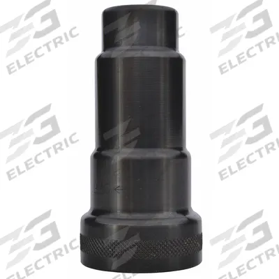 SPEEDAIRE Clutch Housing: Mfr Part # TT137905G - Air Tool Replacement Parts