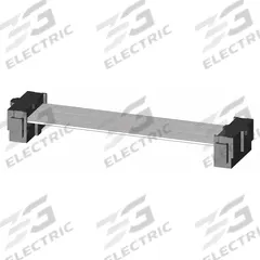 SIEMENS Connector: Connector, 3RA27110EE04. Key specifications — Manufacturer Part Number: 3RA27110EE04; Brand: SIEMENS; Compatible with Series: Plug In Mounting For 3RA27.
