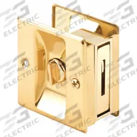 PRIME-LINE Combination Tray and Edge Pull: Unthreaded Holes, Brass, Gold, Tray/Lever (MPN N 6771). Key specifications — Mounting Type: Unthreaded Holes; Brand: PRIME-LINE; Color: Gold; Finish: Polished Brass; Material Family: Brass.