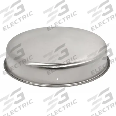 Dayton Weatherhood: Mfr Part # 6378012. Key specifications — Manufacturer Part Number: 6378012. - HVACR Bases, Housings & Mounting Kits