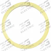 SPEEDAIRE Stopper: Mfr Part # TTR4420308G, Stopper, Compatible with Grainger Part # 3AAJ2. Key specifications — attr948908: TTR4420308G; attr948910: 3AAJ2; attr948916: Stopper.