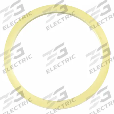 SPEEDAIRE Stopper: Mfr Part # TTR4420308G, Stopper - Air Tool Replacement Parts