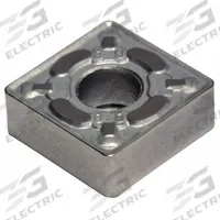 SUMITOMO Square Turning Insert: SNMG433EGU-AC5025S, SNMG120412N-GU. Key specifications — attr257901: SNMG120412N-GU; attr257900: SNMG433EGU-AC5025S.