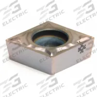 SUMITOMO Diamond Turning Insert: CCMT32.51ELUW, CCMT09T304N-LUW (MPN CCMT32.51ELUW-T1500Z). Key specifications — attr257732: CCMT32.51ELUW; attr257733: CCMT09T304N-LUW.