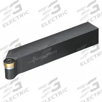 WALTER Indexable Turning and Profiling Tool Holder: SRSCL3225P12 (MPN 5335840). Key specifications — attr257714: SRSCL3225P12.