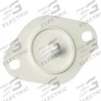 WHIRLPOOL Thermistor: WP8577274. Key specifications — attr1040959: WHIRLPOOL; attr1065083: WP8577274; attr1065088: Dryer Thermistor.