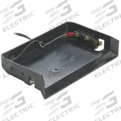 MSI Scale Battery Charger: 81 in Overall Lg, 3 2/5 in Overall Wd, 1 1/5 in Overall Ht (MPN MSI-3460-US-CHRG). Key specifications — Compatible Manufacturer Part Number: MSI-3460 Product Line; Interface: NEMA 1-15 Plug; Product Type: Battery Charger.