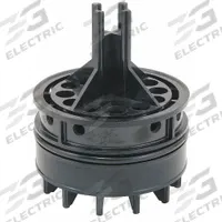 POWERS Rebuild Kit: 390-816 PLUNGER KIT