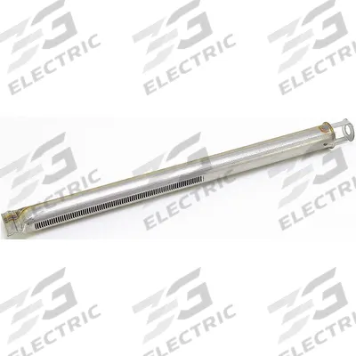 WEIL MCLAIN Burner: Mfr Part # 512-200-077 - Replacement HVACR Controls, Switches & Thermostats