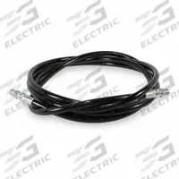 QUICKJACK Auto Lifting Replacement Parts: Repl Long Hydraulic Hose, For Car Lift Lift Equipment Type (MPN 5570216). Key specifications — Product Type: Replacement Long Hydraulic Hose; For Lift Equipment Type: Car Lift; Compatible Manufacturer Part Number: 5175634; Manufacturer Part Number: 5570216; Compatible Grainger Part Number: 408TW1; Brand: QUICKJACK.