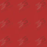 BRUNSWICK BILLIARDS Pool Table Replacement Cloth: Cardinal Red, 9 ft, 60 in Overall Wd (MPN CLOTH-CENT-CARDNL-9). Key specifications — attr989535: Pool Table Replacement Cloth; attr989526: Merino Wool; attr989508: BRUNSWICK BILLIARDS; attr989511: Cardinal Red.