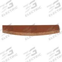 WESTWARD Rotor Blade: Mfr Part # PN5ZL14008G, Rotor Blade, 4 PK. Key specifications — attr948908: PN5ZL14008G; attr948910: 5ZL14; attr948916: Rotor Blade.