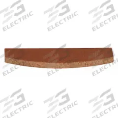 WESTWARD Rotor Blade: Mfr Part # PN5ZL14008G, Rotor Blade, 4 PK. Key specifications — attr948908: PN5ZL14008G; attr948910: 5ZL14; attr948916: Rotor Blade.
