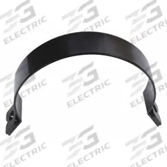 SPEEDAIRE Handle Band, Black Color: Mfr Part # TT701168BKG, Compatible with Grainger Part # 2YRH6. Key specifications — attr948908: TT701168BKG; attr948910: 2YRH6.