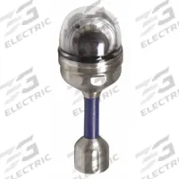 WOHLER Camera Head: Use with VIS 350/VIS 400 (MPN 8926). Key specifications — attr529705: 8931; attr529699: VIS 400; attr529688: 8926; attr529717: Camera Head; attr529691: WOHLER.