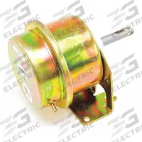 KRUETER Actuator: MCP-8031-3102 Mfr Part #. Key specifications — Product Type: Actuator; Manufacturer Part Number: MCP-8031-3102.