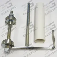 WHIRLPOOL Tool: W10447783. Key specifications — attr1040959: WHIRLPOOL; attr1065083: W10447783; attr1065088: Tool.