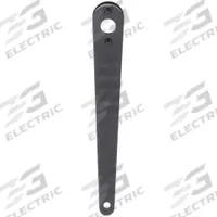 DEWALT Wrench: Mfr Part # 635261-00. Key specifications — attr1254869: 635261-00; attr1254860: Wrench.