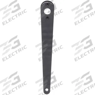 DEWALT Wrench: Mfr Part # 635261-00 - DEWALT Grinder Parts