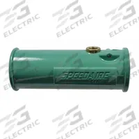 SPEEDAIRE Housing Assyins A: Mfr Part # TT2450101AG, Compatible with Grainger Part # 3CRG4. Key specifications — attr948908: TT2450101AG; attr948910: 3CRG4.
