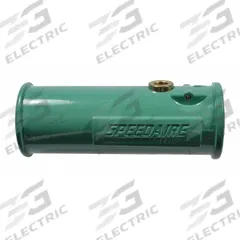 SPEEDAIRE Housing Assyins A: Mfr Part # TT2450101AG, Compatible with Grainger Part # 3CRG4. Key specifications — attr948908: TT2450101AG; attr948910: 3CRG4.