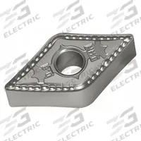 WALTER Diamond Turning Insert: DNMG432-NMT WSM20S, DNMG150408-NMT WSM20S (MPN 7053979). Key specifications — attr257732: DNMG432-NMT WSM20S; attr257733: DNMG150408-NMT WSM20S.