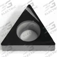 SUMITOMO Triangle Turning Insert: TBGT520.5L, TBGT060102L-W (MPN TBGT520.5L-AC8025P). Key specifications — attr257938: TBGT520.5L; attr257939: TBGT060102L-W.