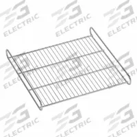 BINDER Rack: Constant Climate Chambers/Cooling Incubators, 825Z49/825Z55/825Z59/825Z61 (MPN 8012-2052). Key specifications — Compatible with Grainger Part Number: 825Z55; Compatible with Manufacturer Model Number: 9020-0428; Compatible with Product Type: Cooling Incubators; Product Type: Rack; Brand: BINDER.