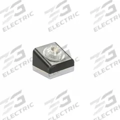 HDE Proof Tester: LV-PT. Key specifications — Brand: HDE.