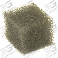 HEAT WAGON Lint Filter: Lint Filter, M29632. Key specifications — Product Type: Lint Filter; Manufacturer Part Number: M29632.