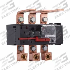 SQUARE D NEMA Overload Relay: Electronic Protection, 3 Poles, NEMA Size 4, 45 A – 135 A (MPN 9065ST420). Key specifications — Brand: SQUARE D; Maximum Voltage Rating: 600V AC; Compatible Contactor Series: 9065 Motor Logic Solid State Overload Relays; Phase: Three; Thermal Units Required: Not Applicable to Electronic Type Overload Relays.