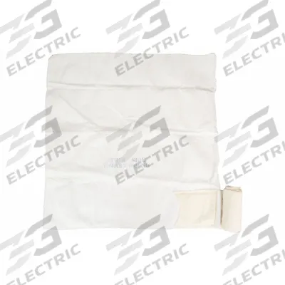 OLAES BANDAGE Bandage: 72 in Dressing Lg, 4 in Dressing Wd - Bleeding Control Dressings