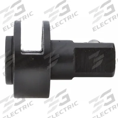 SPEEDAIRE Ratchet Anvil: Mfr Part # TT212L34G - Air Tool Replacement Parts