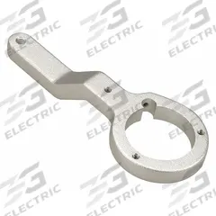 DYNABRADE Handle Support: For 13450, 13377. Key specifications — attr652660: 13377; attr665398: Handle Support; attr665390: 13450; attr652663: DYNABRADE.