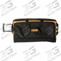 FLUKE Carrying Case (MPN C2082). Key specifications — Brand: FLUKE.