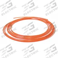 ACORN PE Tubing: Acorn Acme/Apex/Zenith Showers, Polyethylene, 1/8 in Overall Dia (MPN 2152-010-199). Key specifications — Compatible Series: Apex; Includes: 10 ft Tubing; Product Type: PE Tubing; Brand: ACORN; Material: Polyethylene.