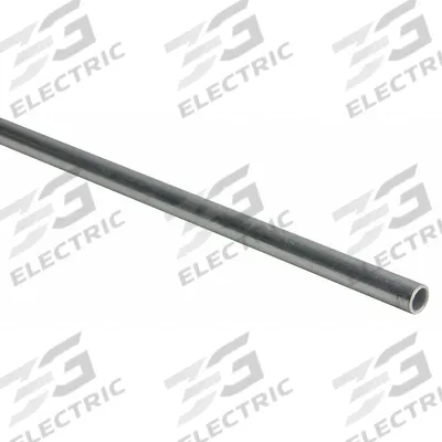 RHEEM Tube, Pilot: AP7033L-14 - Plumbing