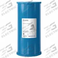 RESINTECH pH Neutratlization Cartridge: Ions, M-CALCOR, AF-10-3232-BB, 4 1/2 in Overall Dia, 1. Key specifications — Media Within: M-CALCOR; Material: Corosex; Product Type: pH Neutratlization Cartridge; Manufacturer Part Number: AF-10-3232-BB.
