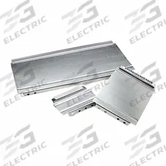 LISTA Drawer Divider: 2 in Overall Ht, For 75 mm Drawer Ht, 11 15/16 in Overall Lg, Silver (MPN D075-18S/12PC). Key specifications — Color: Silver; Product Type: Drawer Divider; Brand: LISTA; Manufacturer Part Number: D075-18S/12PC.