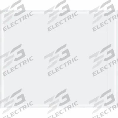 APPROVED VENDOR Packing List Envelopes: 12 in Outside Ht, 10 in Outside Lg, Clear - Side-Loading Packing List Envelopes
