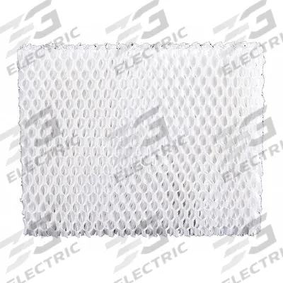 BESTAIR Humidifier Wick: H55. Key specifications — Manufacturer Part Number: H55. - Replacement HVACR Fans, Filters & Ventilation Parts
