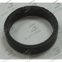 INGERSOLL RAND Ring: Mfr Part # 1702-426, Ring, Compatible with Mfr Part # 1702P1/1702SB1. Key specifications — attr948908: 1702-426; attr948911: 1702SB1; attr948916: Ring.