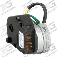 HOSHIZAKI Cam Timer: 4A2157-01. Key specifications — Product Type: Cam Timer; Manufacturer Part Number: 4A2157-01.